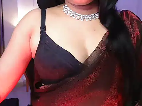 Royal_zara live sex cam