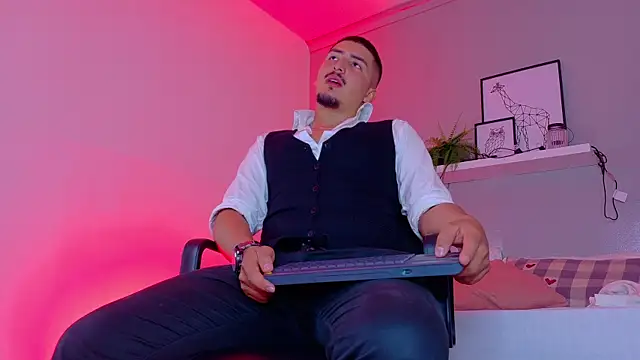 MrFox__'s cam snapshot