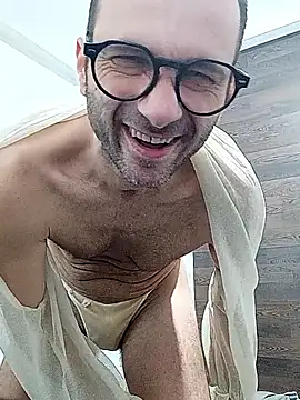 vasgabri's cam snapshot