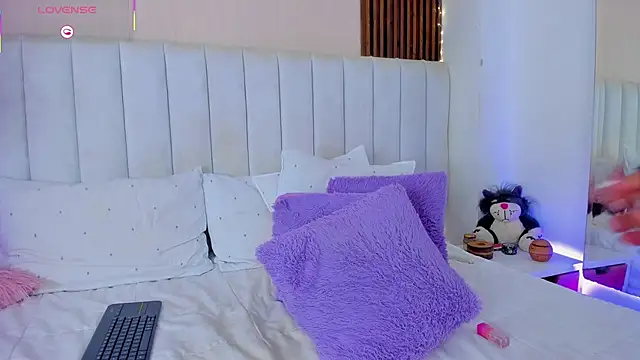 ivy__collins live sex cam