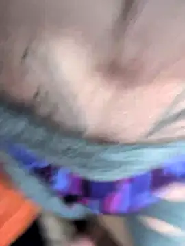 WilldoPita live sex cam