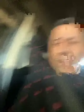 B3toBaby live sex cam