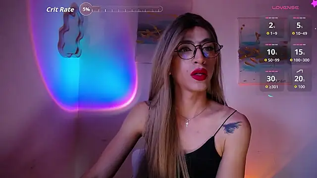 LiahGrey7 live sex cam