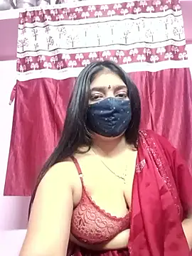 Cute_Riya_1 live sex cam