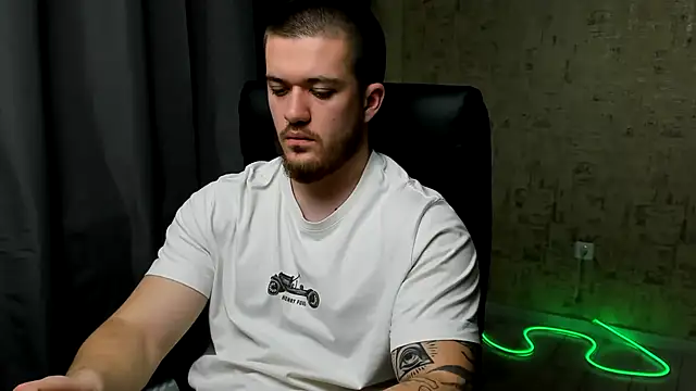 Well_boy live sex cam