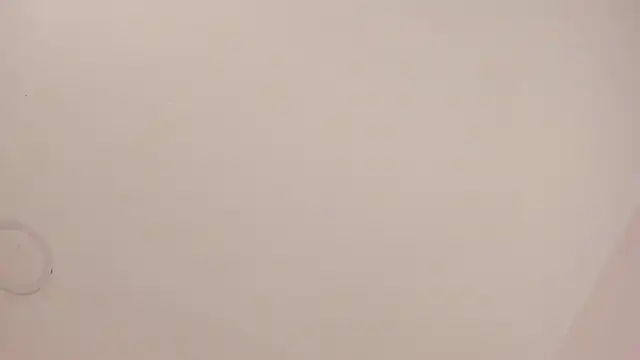 aa_lunit live sex cam