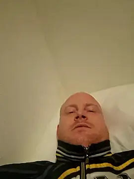 svenni2525 live sex cam