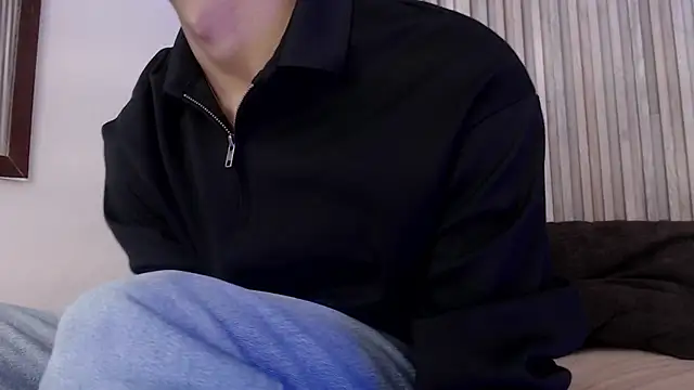 SmoothAlpha_ live sex cam