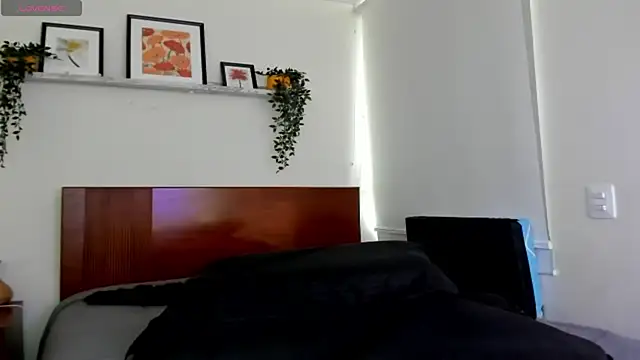 Lissa112 live sex cam