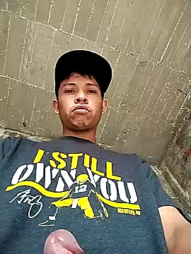 Javierjvl live sex cam