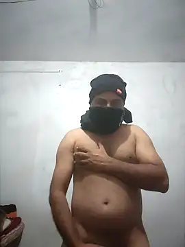 SAM_1183 live sex cam