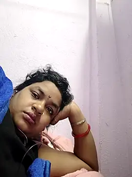 Deborbhavi222 live sex cam