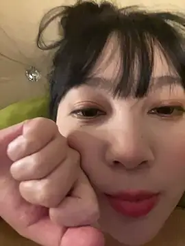 Xdouyaa live sex cam