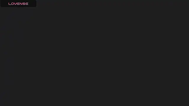 Archie_Cash3 live sex cam