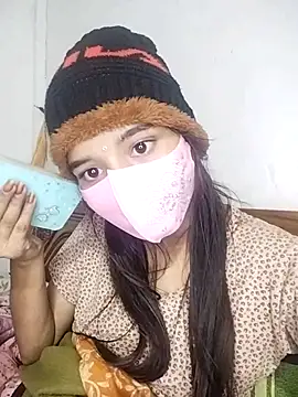 Naughty_Angle04 live sex cam