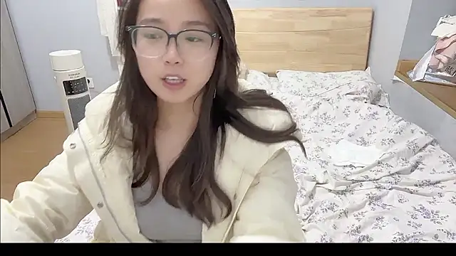 Hmm_0303 live sex cam