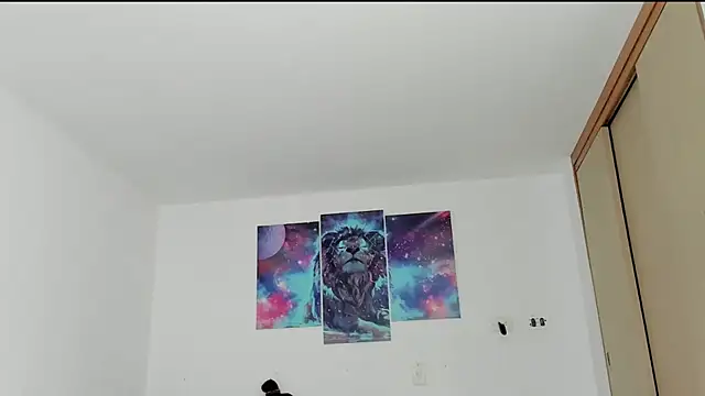 Louis_marley__ live sex cam