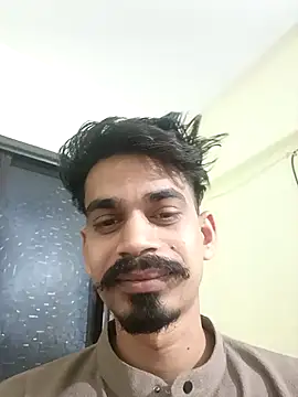 Jennifferrose live sex cam