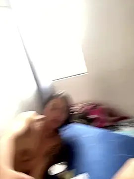 Rexx_Diamondd live sex cam