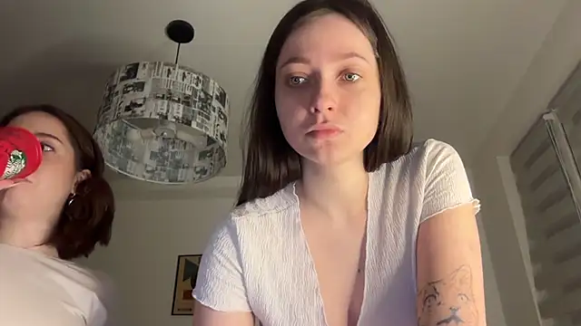 _liatris_ live sex cam