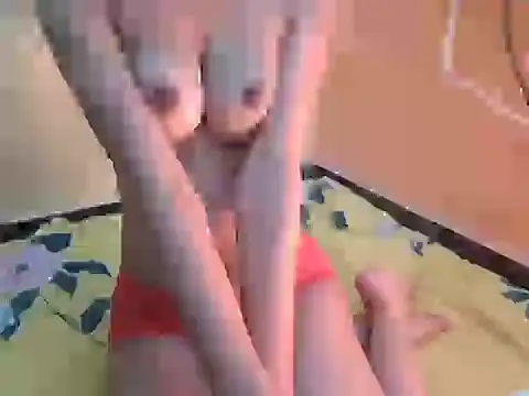 Jerry_School live sex cam