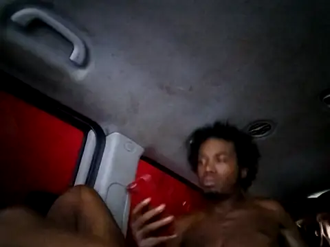 SlimeCrownzOut5 live sex cam