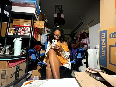 wynterheat live sex cam