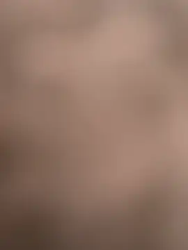 tamii_mara live sex cam