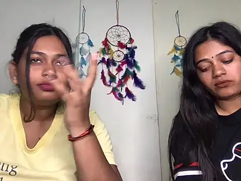 HoleyCoupon live sex cam