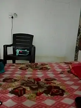 Cute_Girl_27 live sex cam