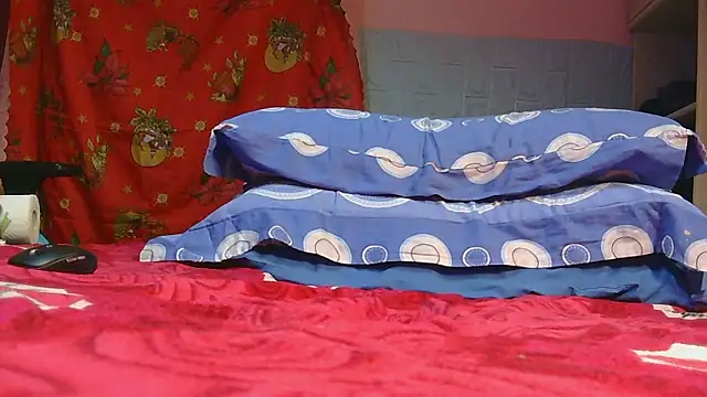 Pintiliescu live sex cam