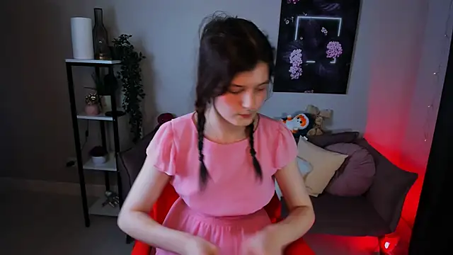 yumeko_tan live sex cam