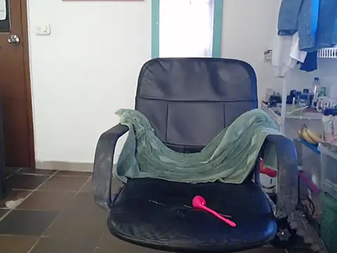 alisterxxx live sex cam