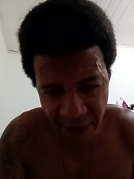 moreno25centimetro's cam snapshot