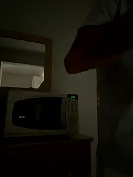 Lucasjandre's cam snapshot