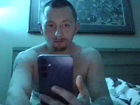 superfly9469xxx's cam snapshot