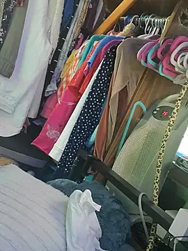 gurlnips live sex cam