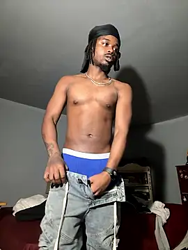 MIGHTYDEMONXXX's cam snapshot