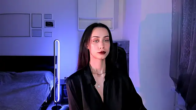 unaericaabistrong live sex cam