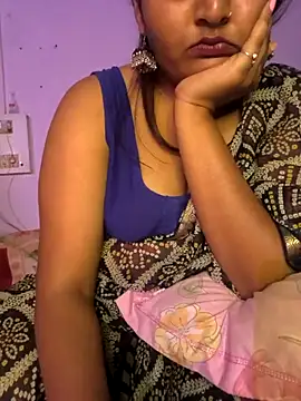 drakezone live sex cam