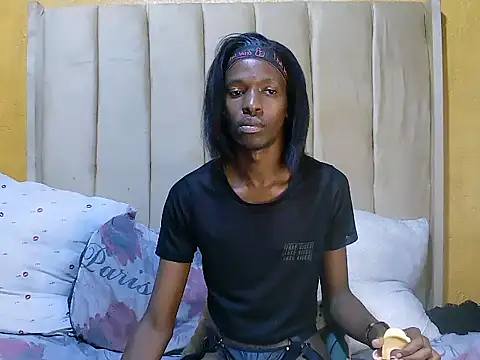 Tokyoxx25 live sex cam