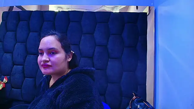 MiaRouss69 live sex cam