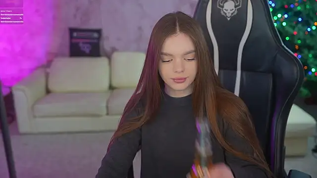 Zlata_Sky live sex cam