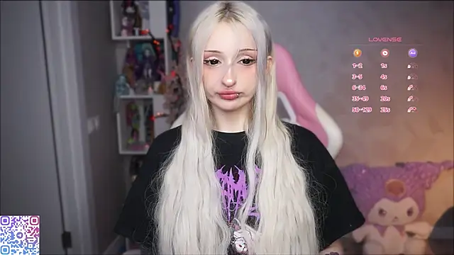 hikmurr live sex cam