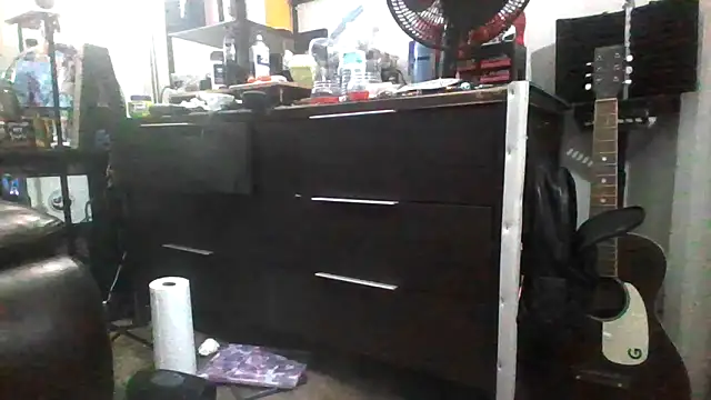 Antoniothedon live sex cam