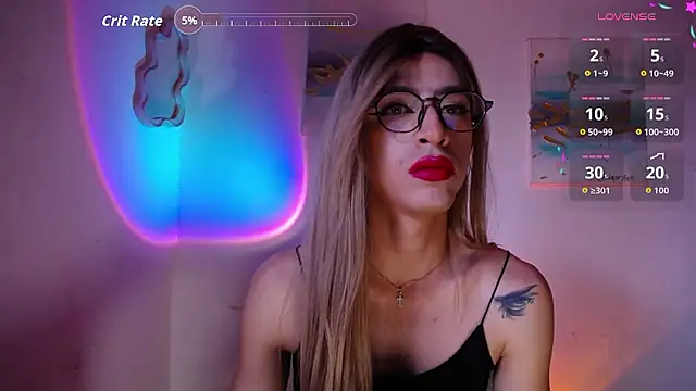 LiahGrey7 live sex cam