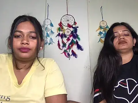 HoleyCoupon live sex cam