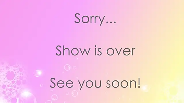 hayleex_x live sex cam