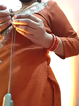 Simran_bhabhi0's cam snapshot