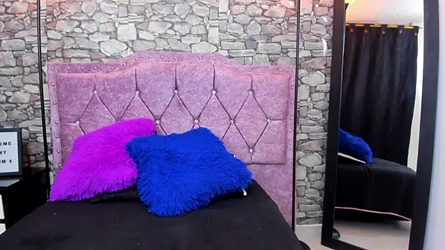 angel_pink7's cam snapshot